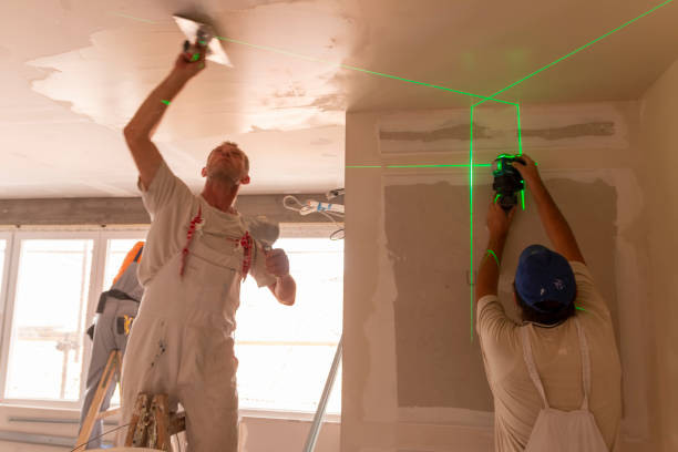 Environmental Consulting for Mold Prevention in West Chatham, MA